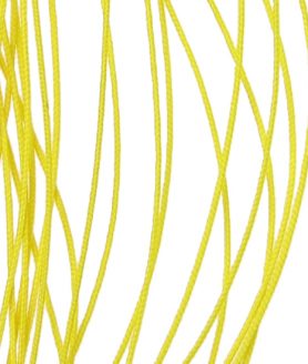 Шнур полиестер 0.8 mm