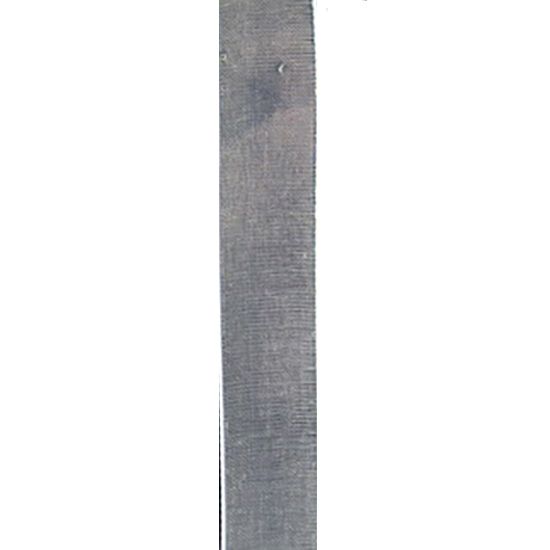 402276