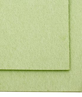 Филц за декорация A4 20 x 30 cm