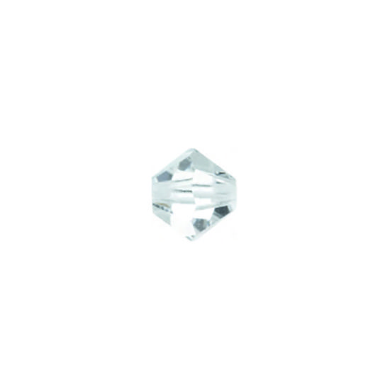 IFK_Beads_2009-10.pdf