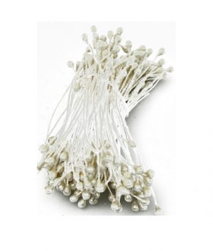 Тичинка за декорация 3 x 6 x 70 mm