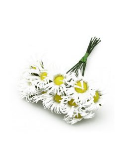 Букет цветя за декорация 25 x 90 mm