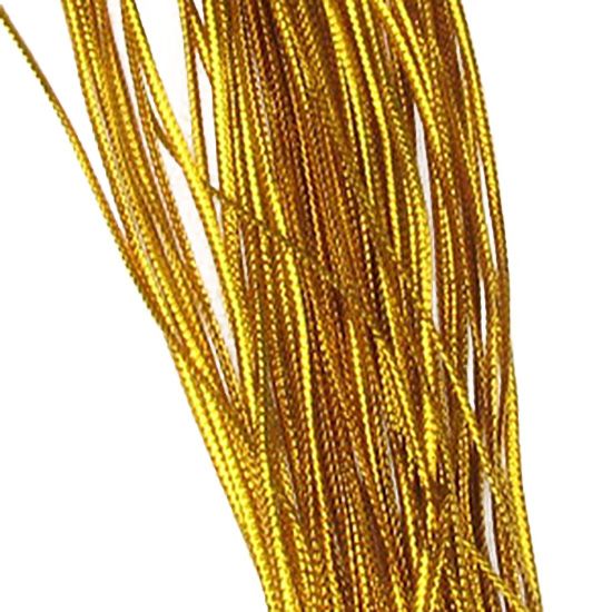 403163