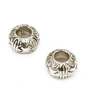 Елемент за пронизване CCB 10 х 7 mm