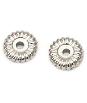 Елемент за пронизване CCB 10 х 3 mm