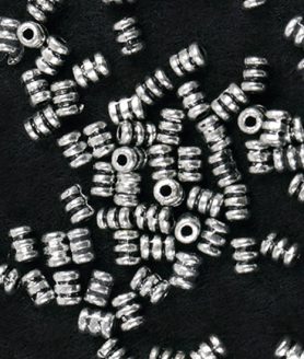 Елемент за пронизване 4 x 3 mm