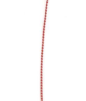 Корейски памучен шнур 2 mm