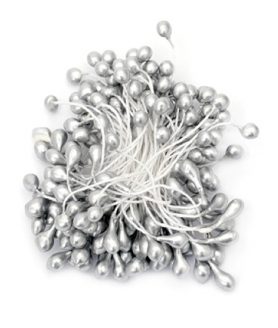 Тичинка за декорация 5 x 8 x 60 mm